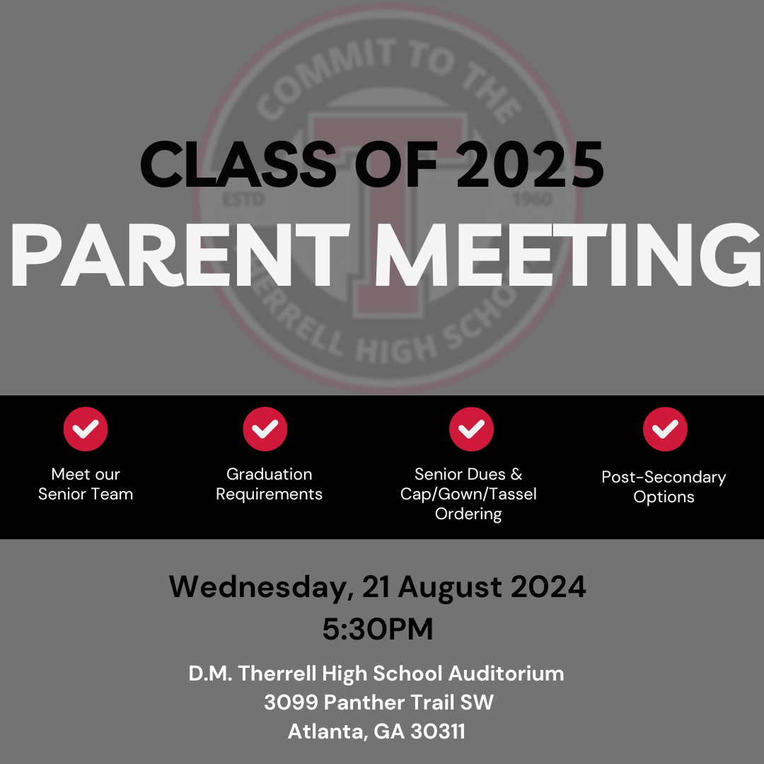 Class of 25 Meeting 8 21